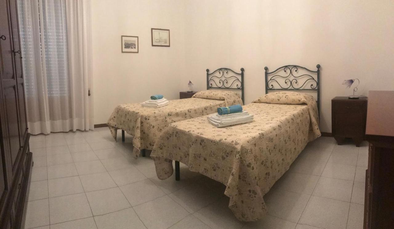 몬티시아노 Casa Dani Con Piscina Privata 아파트 외부 사진
