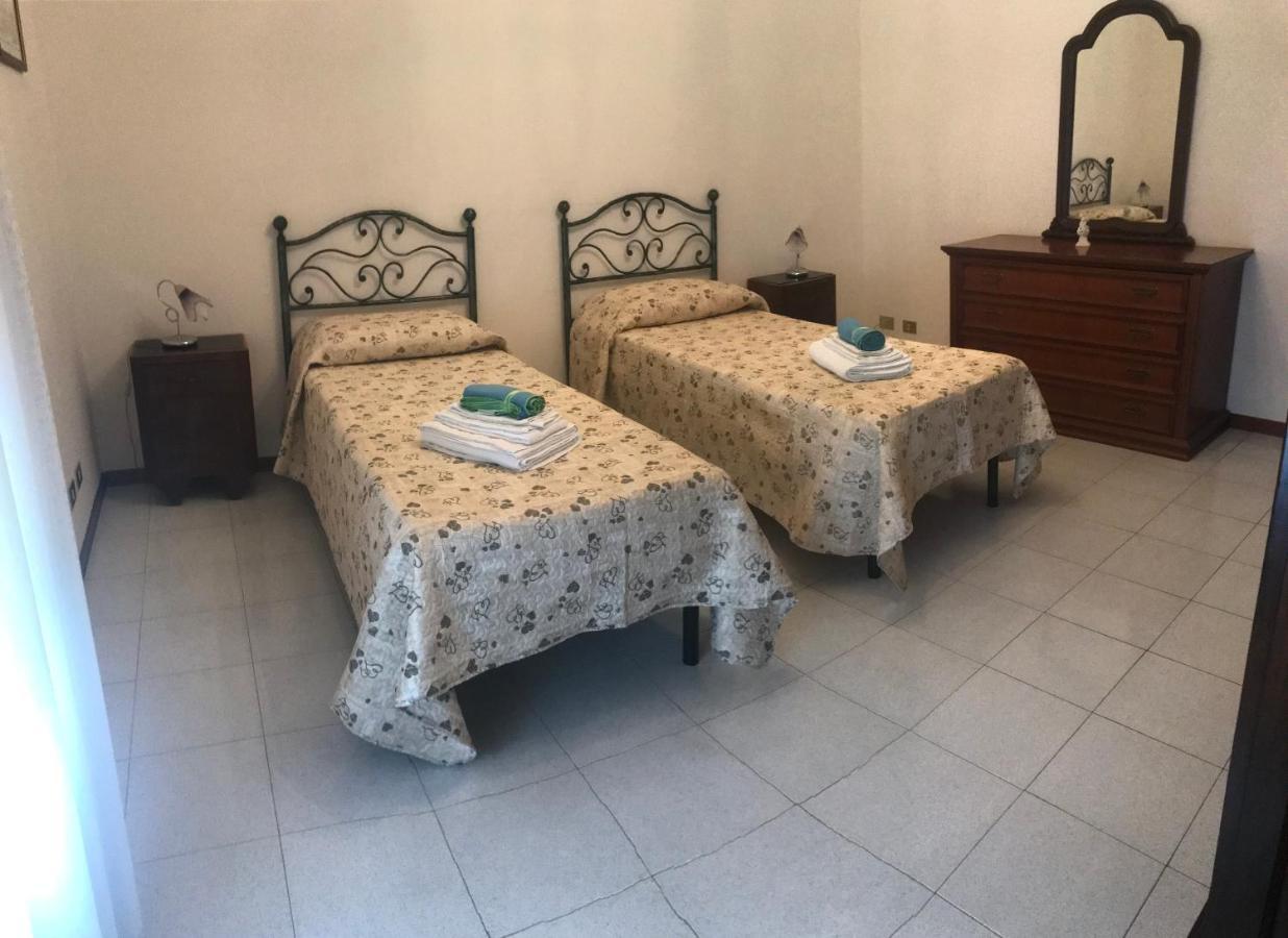 몬티시아노 Casa Dani Con Piscina Privata 아파트 외부 사진