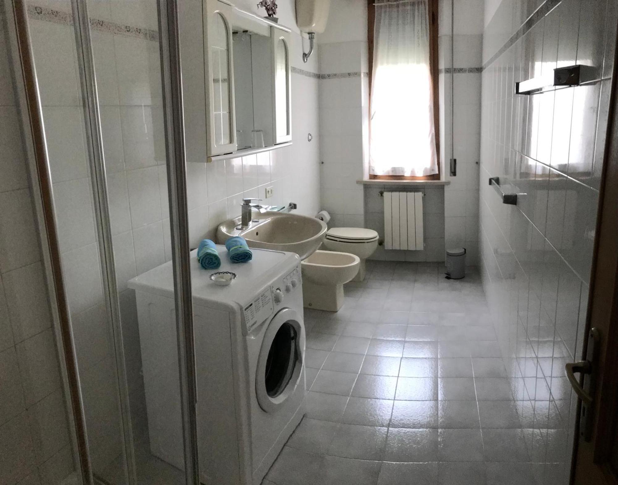 몬티시아노 Casa Dani Con Piscina Privata 아파트 외부 사진